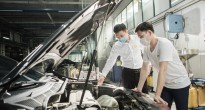 Lái xe an toàn dịp lễ 30/4: Những bộ phận ô tô cần chú ý kiểm tra trước các chuyến đi xa